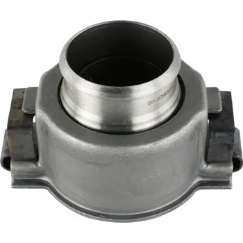 Ložisko převodovky AXIÁLNÍ LOŽISKO IVECO DAILY 06 VYJÍMATELNÉ 2992027 IVECO