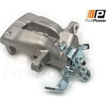 Brzdový třmen Brzdový třmen ProfiPower 4B2121L