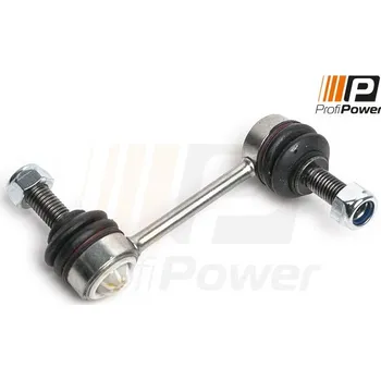Zavěšení kol Tyč/vzpěra, stabilizátor ProfiPower 6S1179L