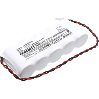 Baterie k notebooku Baterie Cameron Sino CS-SNH613MD pro Nonin 8800 - neoriginální