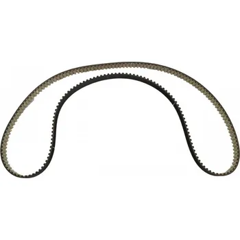 Auto-moto ROZVODOVÝ ŘEMEN FIAT DUCATO 14 21 2.2 46346957 FIAT