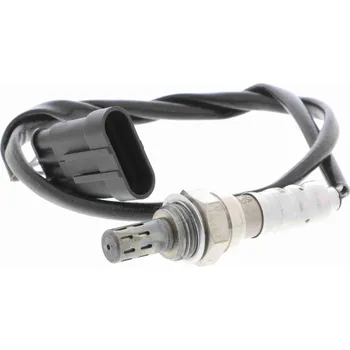 Lambda sonda Lambda sonda VEMO V24-76-0019