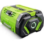 EGO Aku baterie BA5600T 10.0Ah baterie (4 vrstvá, 560Wh) - Stirling