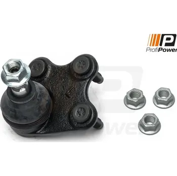 Podpora-/ Kloub ProfiPower 2S0109L