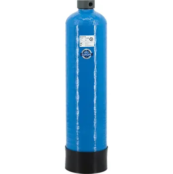 vodní filtr Waterfilter Optim Demi 25