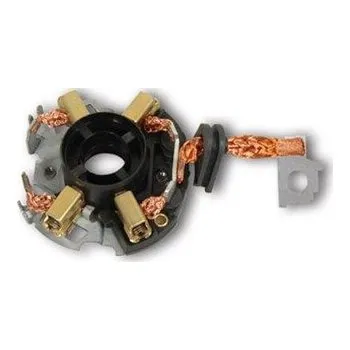 Autoelektrika Držák, uhlíkové kartáče MAGNETI MARELLI 940113080029