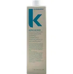 KEVIN.MURPHY Repair-Me Wash…