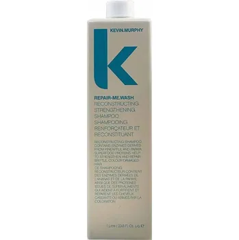 KEVIN.MURPHY Repair-Me Wash…