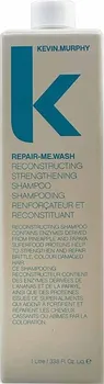 Šampon KEVIN.MURPHY Repair-Me Wash Reconstructing Strengthening Shampoo