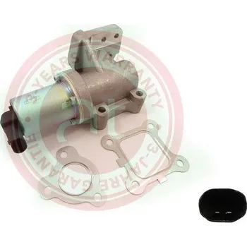 Ventil palivového systému AGR-Ventil at autoteile germany at22393