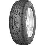 Continental CROSSCONTACT WINTER 245/65 R17 111 T XL M+S 3PMSF
