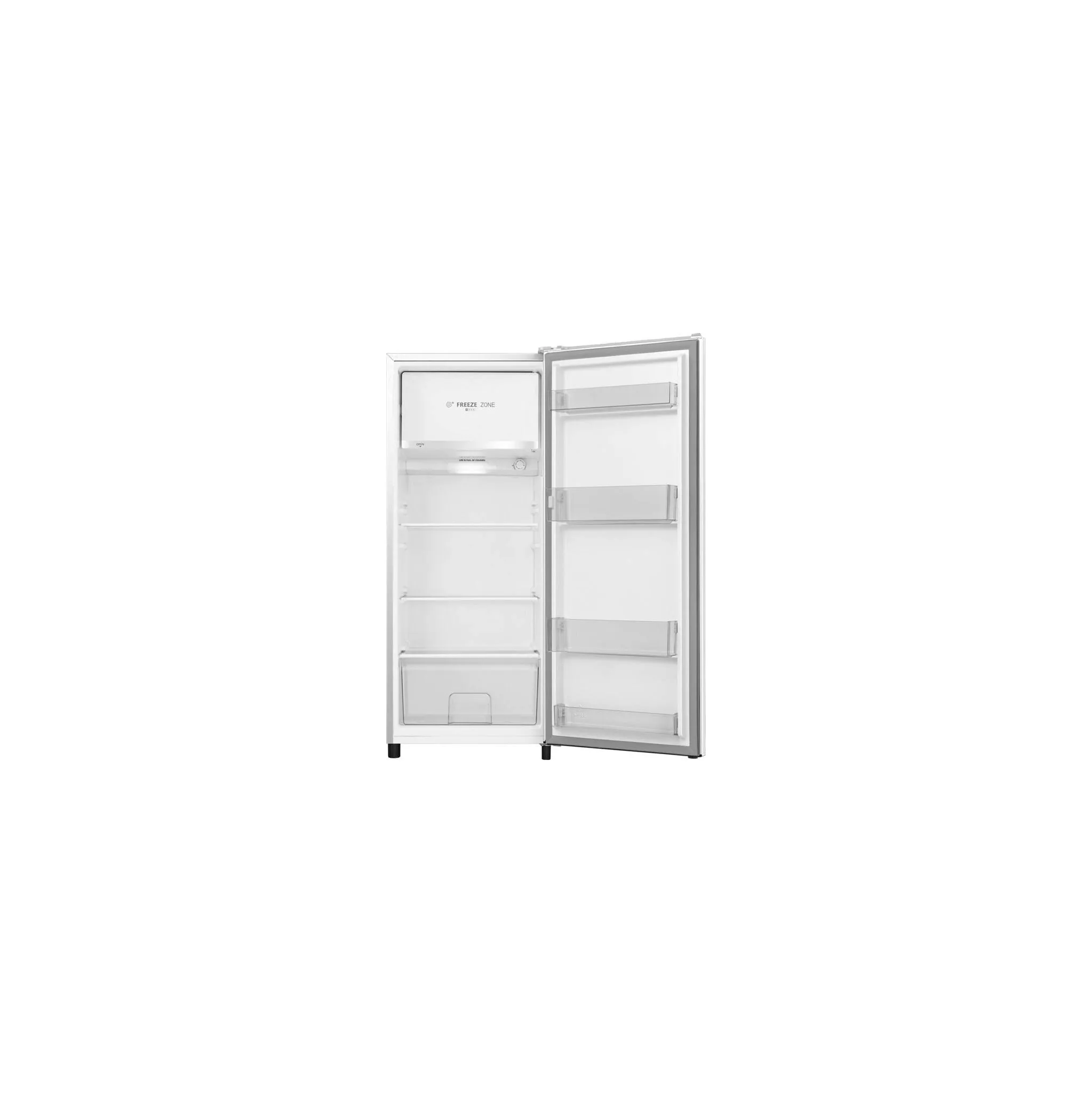 Fotografie 2 - Lednice Gorenje Primary RB413EPW4