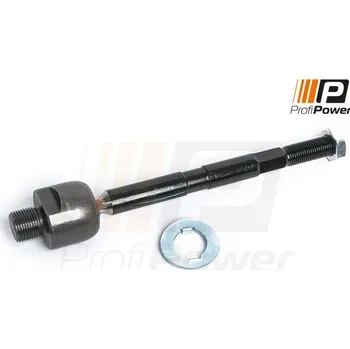 Táhlo řízení Axiální kloub, příčné táhlo řízení ProfiPower 5S1124