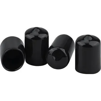 Dron STABLECAM DJI FPV Goggle V2 - Anténní silikonové chrániče PE_1DJ0198