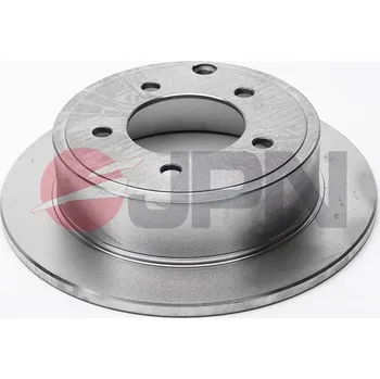 Brzdový kotouč Brzdový kotouč JPN 40H5022-JPN