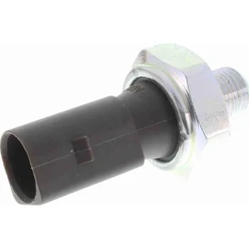 Olejový tlakový spínač VEMO V15-99-2000