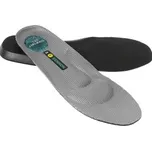 Bennon Vložky SUPREMA GEL ESD INSOLE - 49