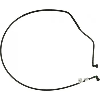 PALIVOVÉ POTRUBÍ IVECO DAILY 14 5801280548 IVECO