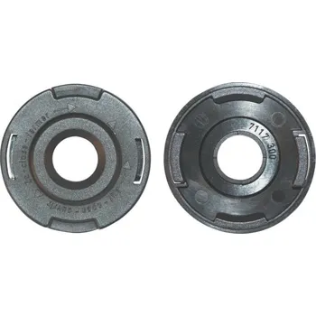 WOLF-Garten kryt cívky pro vyžínače GT 830, RQ 250, GT 815, GT 815 AC