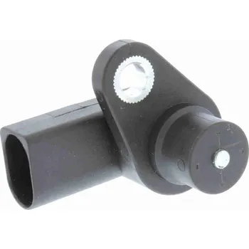 Kliková hřídel Generátor impulsů, klikový hřídel VEMO V10-72-0969