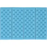 Skládací pěnová podložka pro turistické…