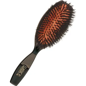 kartáč na vlasy Kartáč Classic 76