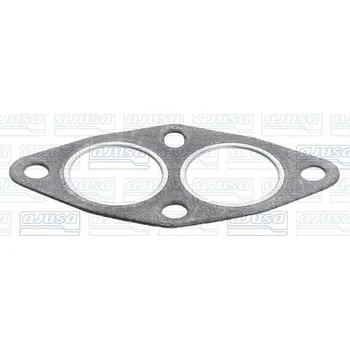 Těsnění výfuku Těsnění, výfuková trubka AJUSA 00581000