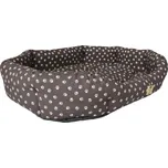 Petsy Prošívaný pelíšek pro psy 75 x 60…