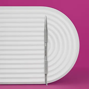 Pusher STALEKS EXPERT PE-90/5