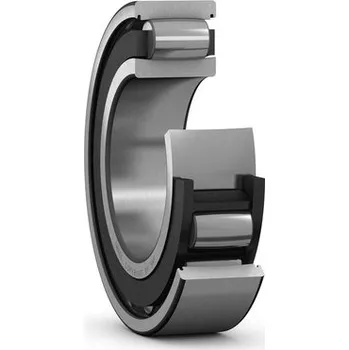 SKF C2209 V soudečkové ložisko