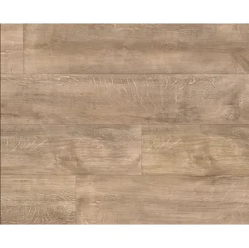 vinylová podlaha Karsis PURELLO FIX 55 V 51116