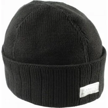 Čepice Mikado - Čepice s LED světlem