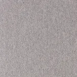 AVANTI Metrážový objektový koberec COBALT SDN 64044 BARVA: Šedá, ŠÍŘKA: 4 m, DRUH: smyčka