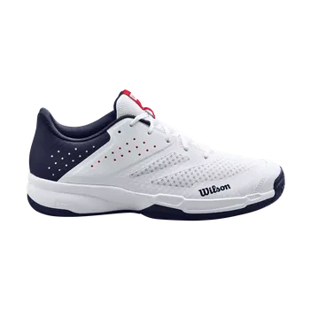 Pánská tenisová obuv Wilson Kaos Stroke 2.0 WRS328840
