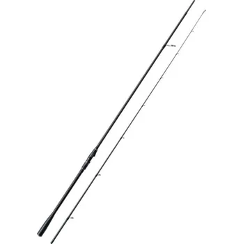 Sportex Prut Nobun Spin 2,65 m 20 g