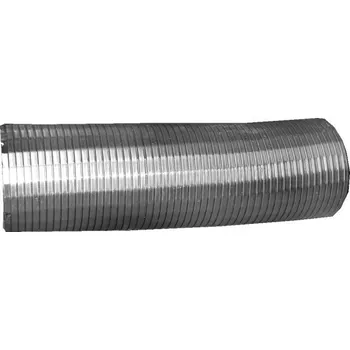 Výfuková trubka Výfuková trubka POLMO 68.211