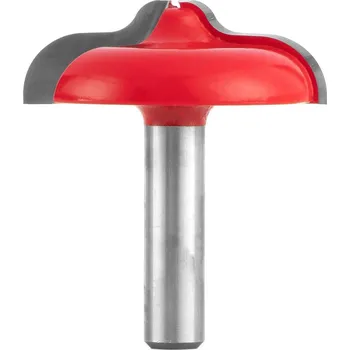 Fréza FREUD Stopková fréza R1-7,9 R2-4,2 R3-3,4 D39,6x13 s=8 39-60008P