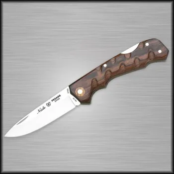 kapesní nůž Zavírací Miguel Nieto Pegaso 602