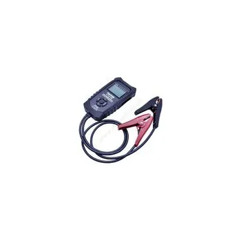 Tester autobaterie TR 229B Tester autobaterií s měřením vnitřního odporu