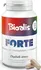 Přírodní produkt Bioalis Forte 120 cps.