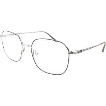 Sluneční brýle Elle | Elle 13538 | vínová