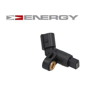 Přislušenství brzdového systému Snímač, počet otáček kol ENERGY CA0008PP