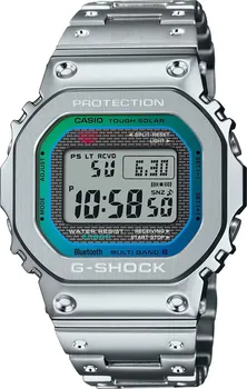 Hodinky Casio G-Shock GMW-B5000PC-1ER
