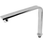 Mereo CB109 stříbrné