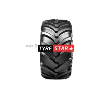 Pneu pro těžký stroj Alliance Forestar 643 III 710/45 -26.5 168A8 TT