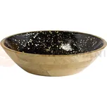 Dřevěná mísa 370 mm | APS, 01057