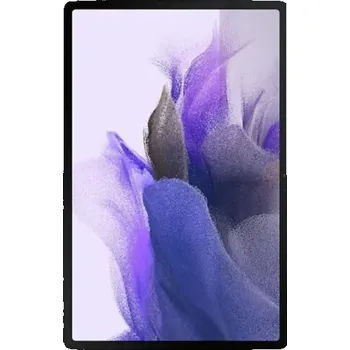 Pouzdro na tablet Pouzdro na tablet Strado 2,5D tvrzené sklo pro Samsung Galaxy Tab S7 FE T736/ Plus T970 Universal