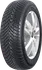 Celoroční osobní pneu Linglong Green-Max All Season 225/50 R17 98 V XL