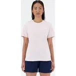 New Balance WT41509OUK M