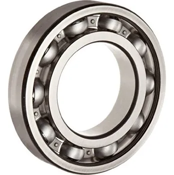 Ložisko - 6204 C3 KINEX